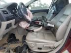 2007 Ford Fusion SEL