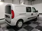 2020 Dodge RAM Promaster City SLT