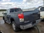 2008 Toyota Tundra Double Cab