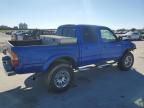 2003 Toyota Tacoma Double Cab Prerunner