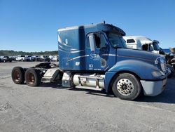 Clean Title Trucks for sale at auction: 2007 Freightliner Conventional Columbia