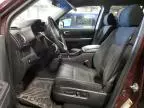 2009 Honda Pilot EX