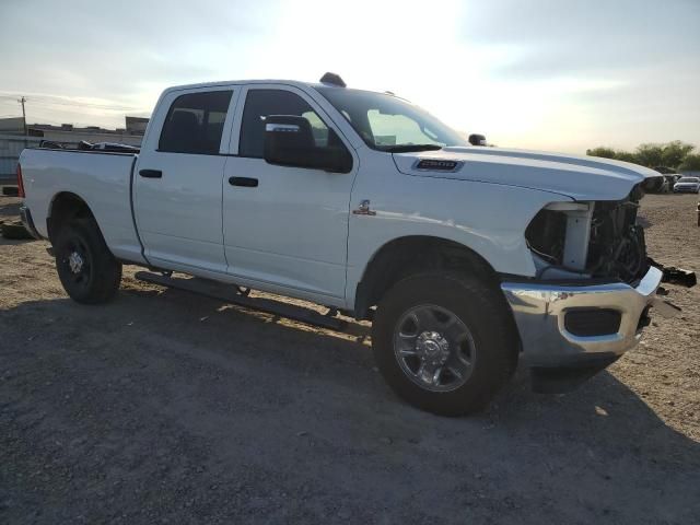 2023 Dodge RAM 2500 Tradesman