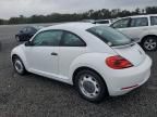 2015 Volkswagen Beetle 1.8T