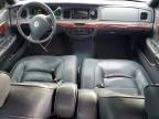 2001 Mercury Grand Marquis LS