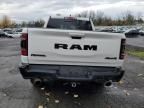 2021 Dodge RAM 1500 Rebel