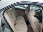 2008 Ford Fusion SE