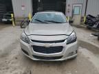 2016 Chevrolet Malibu Limited LS