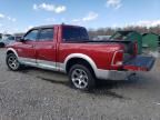 2013 Dodge 1500 Laramie