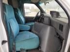 1995 Shasta 1995 Ford Econoline E350 Cutaway Van