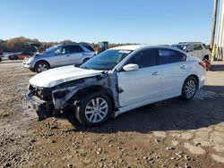 2016 Nissan Altima 2.5 en venta en Memphis, TN