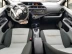 2014 Toyota Prius C