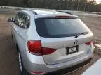 2015 BMW X1 XDRIVE28I