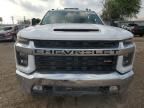 2023 Chevrolet Silverado K2500 Heavy Duty LT