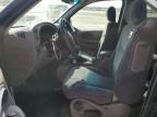 2004 Chevrolet Trailblazer LS