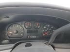 2004 Ford Taurus SE