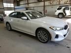 2024 BMW 330I