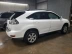 2005 Lexus RX 330