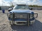 2011 Ford F150 Super Cab