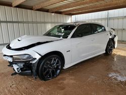 2023 Dodge Charger R/T en venta en Andrews, TX