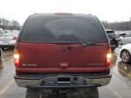 2003 Chevrolet Tahoe K1500