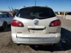 2010 Buick Enclave CXL