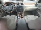 2008 Buick Enclave CXL