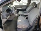 2008 Nissan Quest S