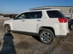 2010 GMC Terrain SLT