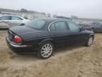 2000 Jaguar S-Type