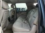 2010 GMC Yukon XL C1500 SLT