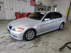 Run And Drives Cars for sale at auction: 2006 BMW 325 I