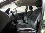 2008 Ford Focus SE