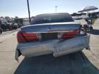 2004 Mercury Grand Marquis GS