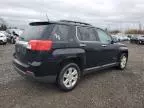 2013 GMC Terrain SLT