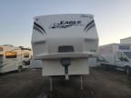 2011 Jayco Eagle