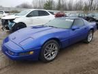 1994 Chevrolet Corvette