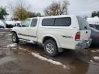 2004 Toyota Tundra Access Cab SR5