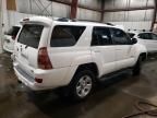 2005 Toyota 4runner SR5