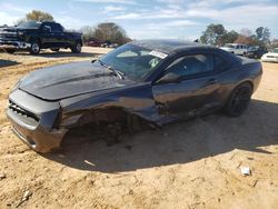 Salvage cars for sale at China Grove, NC auction: 2010 Chevrolet Camaro LT