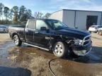 2014 Dodge RAM 1500 SLT