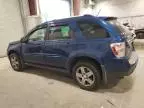 2008 Chevrolet Equinox LT