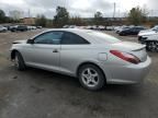 2004 Toyota Camry Solara SE