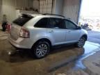 2010 Ford Edge SEL