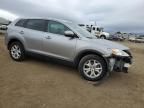 2012 Mazda CX-9