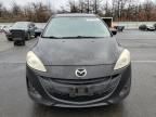 2012 Mazda 5