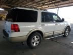 2006 Ford Expedition Eddie Bauer