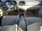 2006 Hyundai Sonata GLS