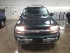 2003 Chevrolet Trailblazer