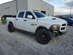 2014 Dodge RAM 1500 ST